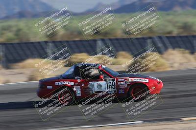 media/Oct-11-2025-Lucky Dog Racing (Sat) [[f5b53147c4]]/5-Fourth Stint/3-Turn 12 Distant/